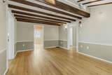 138 Low Street - Photo 23