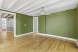 138 Low Street - Photo 26