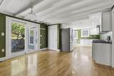 138 Low Street - Photo 27