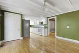 138 Low Street - Photo 28