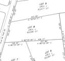 337 Chicopee - Photo 22
