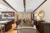 197 Candy Ln - Photo 11