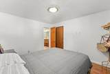 197 Candy Ln - Photo 16