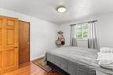197 Candy Ln - Photo 17