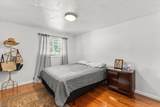 197 Candy Ln - Photo 18