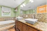 197 Candy Ln - Photo 19
