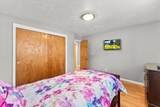 197 Candy Ln - Photo 22