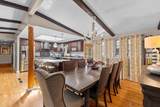 197 Candy Ln - Photo 7