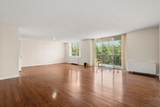280 Boylston St - Photo 6