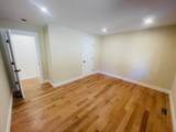 4 Resolution Rd - Photo 15