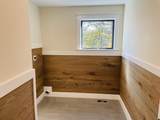 4 Resolution Rd - Photo 19