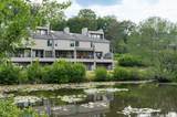 112 Mill Pond - Photo 1
