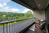 112 Mill Pond - Photo 10