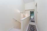 112 Mill Pond - Photo 19