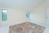 112 Mill Pond - Photo 21