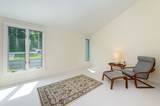 112 Mill Pond - Photo 25
