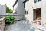 112 Mill Pond - Photo 30