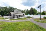 112 Mill Pond - Photo 35