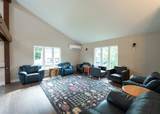 112 Mill Pond - Photo 37