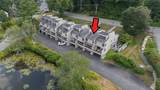112 Mill Pond - Photo 38