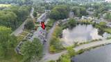112 Mill Pond - Photo 39