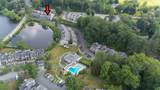 112 Mill Pond - Photo 41