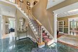 36 Columbine Road - Photo 11