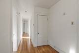 182 Harvard - Photo 10
