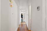 182 Harvard - Photo 14