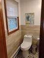 9 Packard Rd - Photo 11