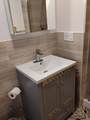 9 Packard Rd - Photo 14