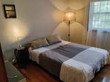 9 Packard Rd - Photo 15