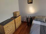 9 Packard Rd - Photo 16
