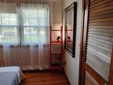 9 Packard Rd - Photo 17