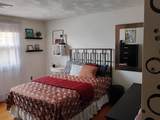 9 Packard Rd - Photo 18