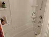 9 Packard Rd - Photo 19