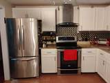 9 Packard Rd - Photo 2