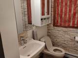 9 Packard Rd - Photo 20
