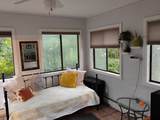 9 Packard Rd - Photo 22