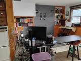 9 Packard Rd - Photo 24
