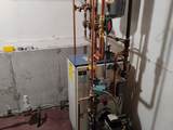 9 Packard Rd - Photo 25