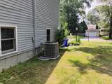 9 Packard Rd - Photo 27