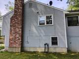 9 Packard Rd - Photo 28