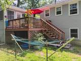 9 Packard Rd - Photo 29