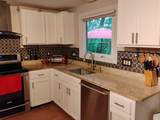 9 Packard Rd - Photo 3