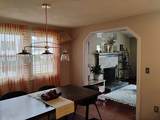 9 Packard Rd - Photo 4