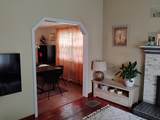 9 Packard Rd - Photo 6