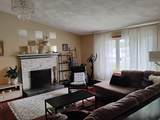 9 Packard Rd - Photo 7