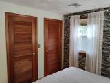 9 Packard Rd - Photo 9