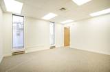 51 Park Ave - Photo 12